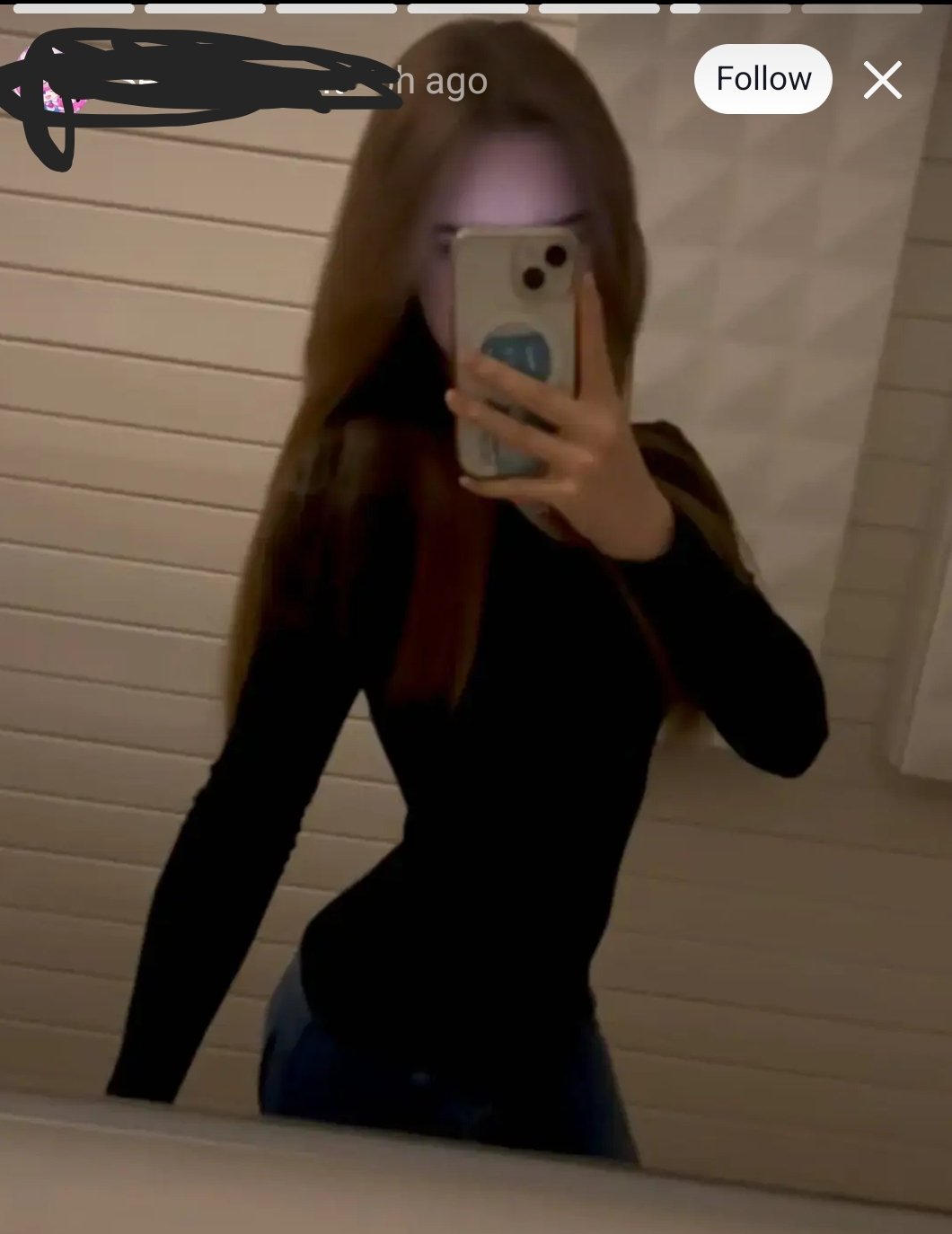 Sexy Tiktok Girl Cum Tribute Request #RGuWsyQu